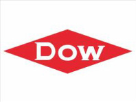 Dow and early partner of Fruehauf Trailer