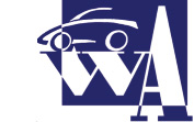 Women's Automotive Association