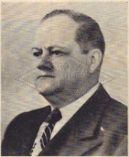 George Kolowich